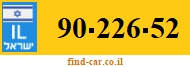 90-226-52