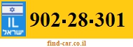 902-28-301