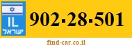 902-28-501