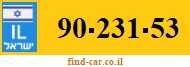 90-231-53