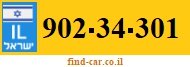 902-34-301
