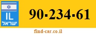 90-234-61