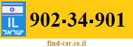 902-34-901