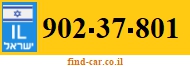 902-37-801