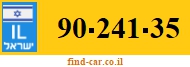 90-241-35
