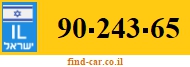 90-243-65