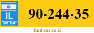 90-244-35