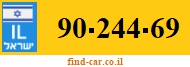 90-244-69