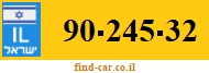 90-245-32