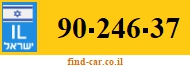90-246-37