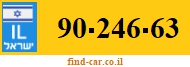 90-246-63