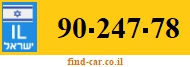 90-247-78