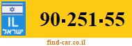 90-251-55