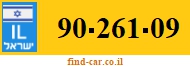 90-261-09