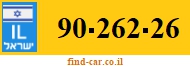 90-262-26