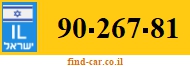 90-267-81
