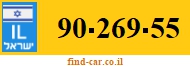 90-269-55