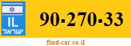 90-270-33