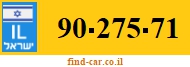 90-275-71