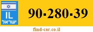 90-280-39