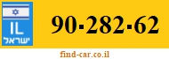 90-282-62