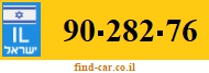90-282-76