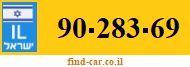 90-283-69