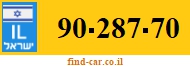90-287-70