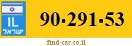 90-291-53