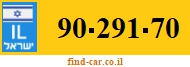 90-291-70