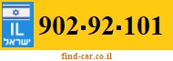 902-92-101