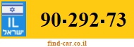 90-292-73