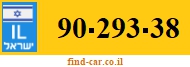 90-293-38