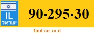 90-295-30