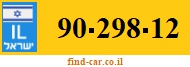 90-298-12