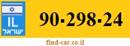 90-298-24