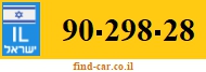 90-298-28