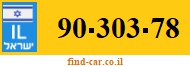 90-303-78