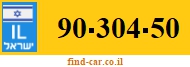 90-304-50