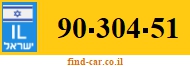 90-304-51