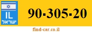 90-305-20
