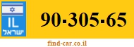 90-305-65