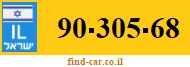 90-305-68
