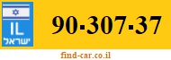 90-307-37