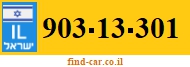903-13-301