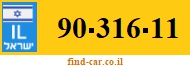 90-316-11