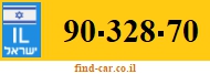 90-328-70