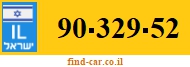 90-329-52