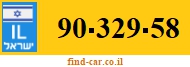 90-329-58