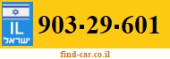 903-29-601